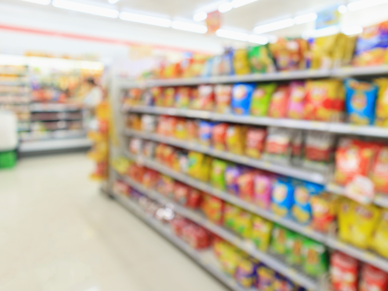 [Night shift only] Convenience store staff/ free visa renewal support/ can take up to 12 consecutive holidays