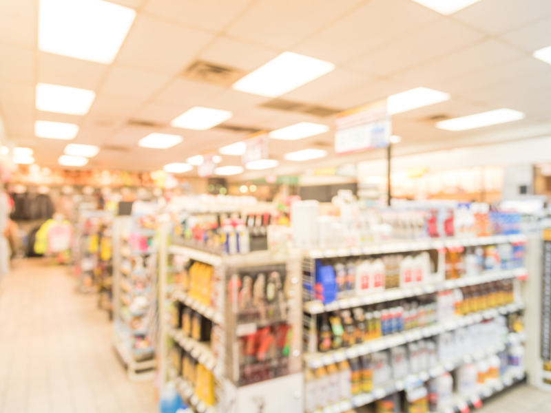 \ Can take up to 12 consecutive holidays/ Free visa renewal support for convenience store staff and night shift workers