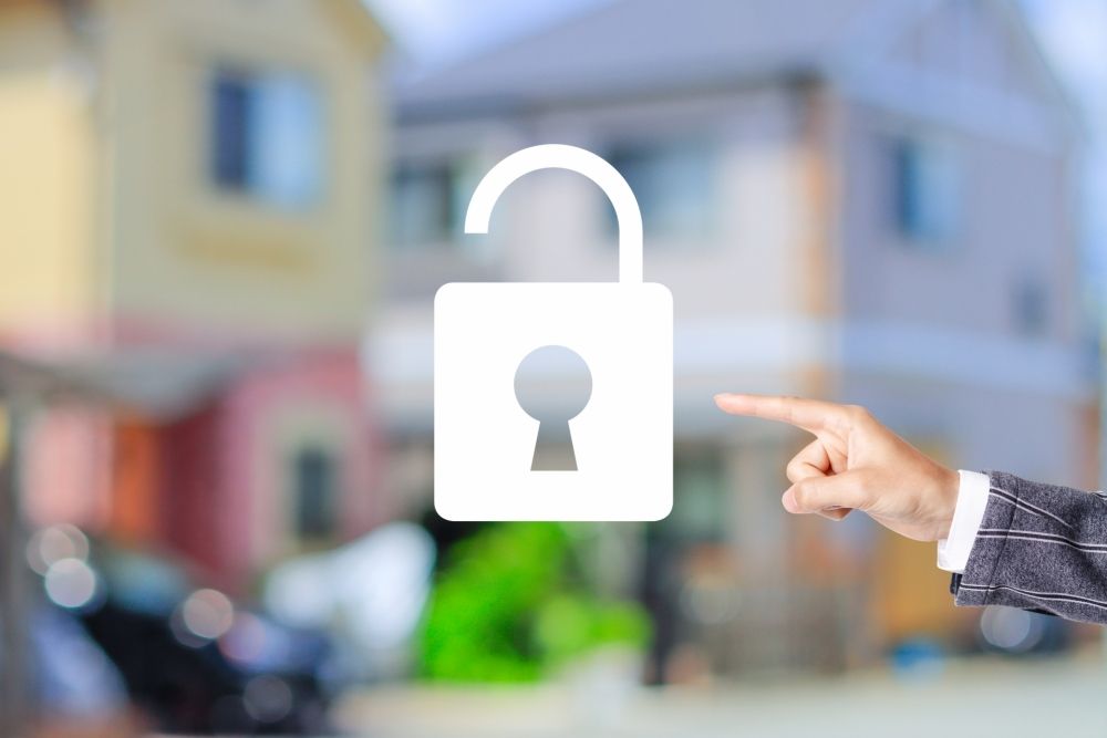 Chỉ có ngày 22 tháng 2! /Dự án điều tra hệ thống nhận dạng khuôn mặt/Thành phố Kawasaki/Công việc thực tế 20 phút 6,000 yên