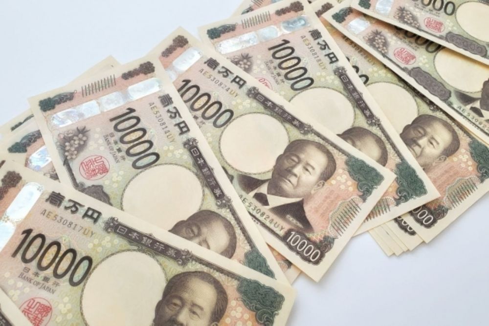 [最高月薪为42万日元！]夜班的小时工资为2,000日元！/没有经验的人可以/外国人很多！