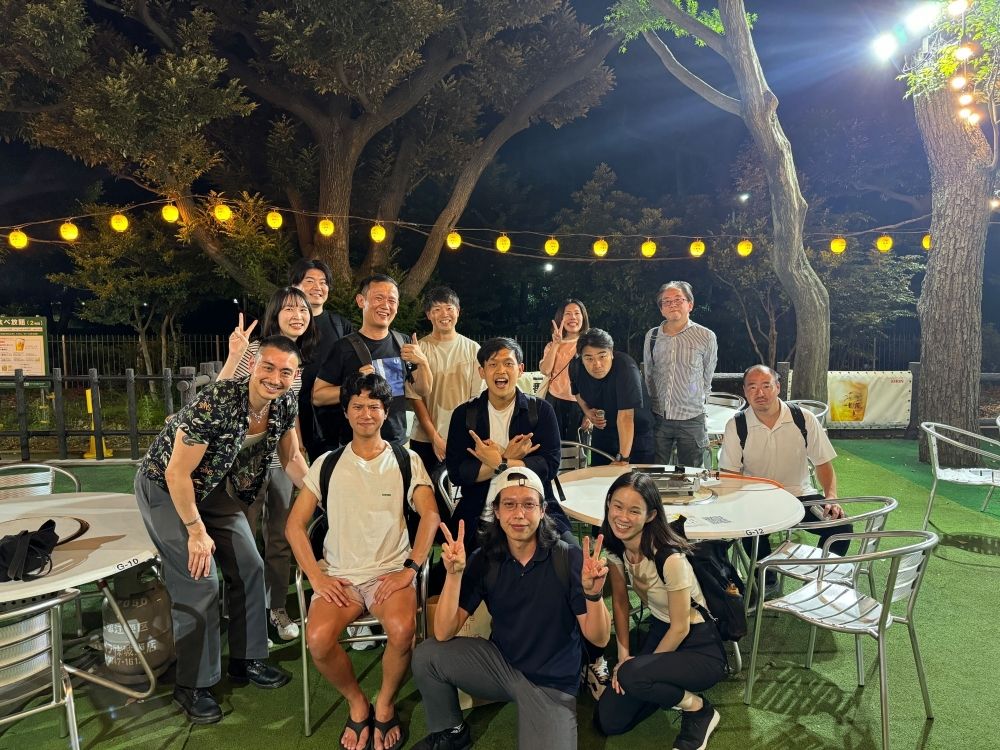 Mức lương theo giờ tối đa là ¥1,500! Chúng tôi đang tìm kiếm dịch vụ vệ sinh phòng khách bán thời gian/bảo trì thiết bị!