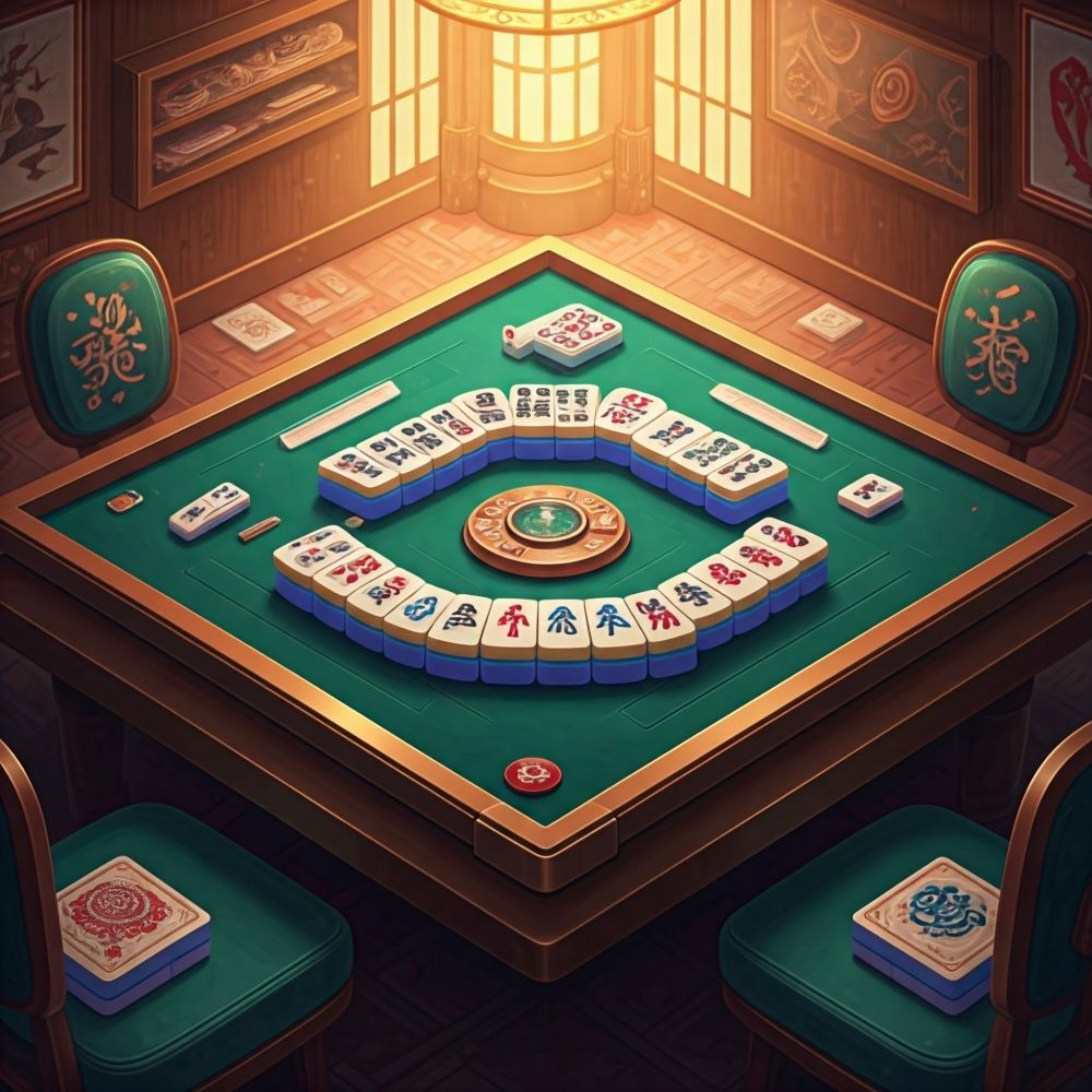 3 dias por semana ~ OK! Negócio de embalagem e transporte/Cidade de Isumi, Prefeitura de Chiba/Salário por hora de 1.400 ienes