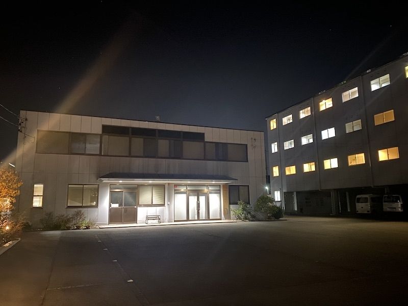 [Funcionários em tempo integral/equipe de construção] Os salários podem ser aumentados dependendo do trabalho/esforço que contribui para o desenvolvimento urbano no Japão