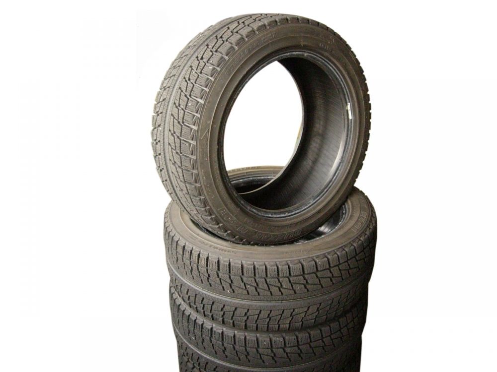 Funcionários do armazém/Yachimata, Prefeitura de Chiba/Salário por hora 1.300 ienes