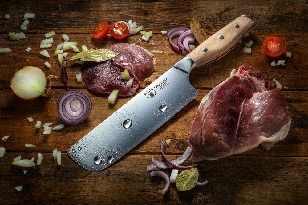 Você pode trabalhar 4 dias por semana a partir de 5 horas! Processamento e fabricação de alimentos (carne, peixe fresco, ramen, etc.)