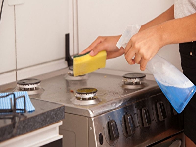 Lương cao theo giờ 1400 yên ~ ★★\ trả lại trực tiếp OK ◎ không làm thêm giờ ◎ chào đón thiếu kinh nghiệm ♪ /có hỗ trợ an toàn ◎