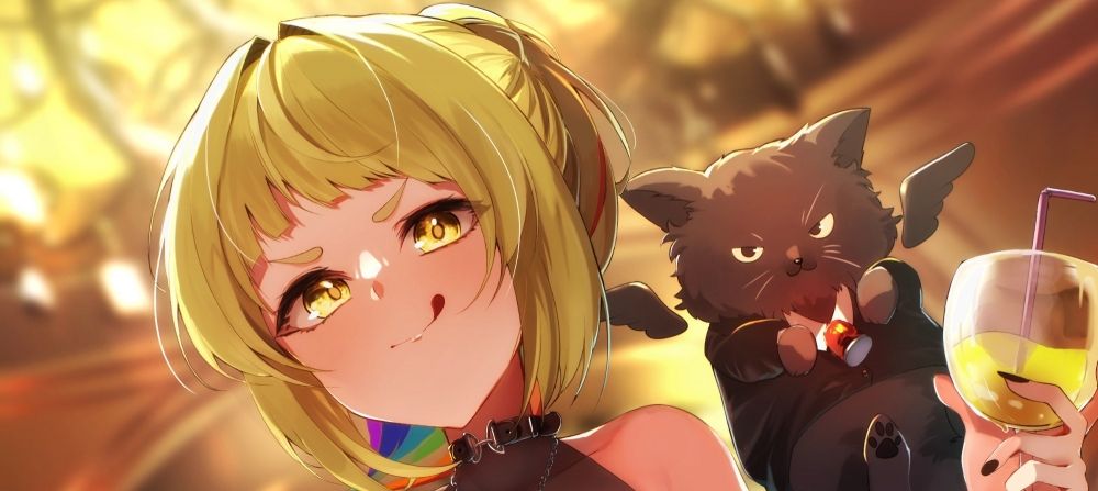 Work Using Voice [Storymer] Remote Work OK/Inexperienced Welcome!