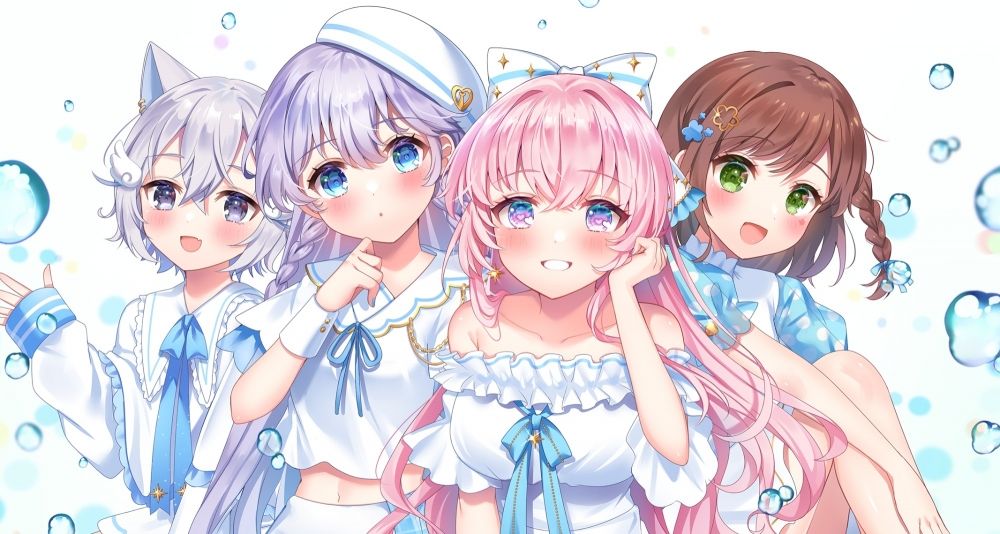 Work Using Voice [Storymer] Remote Work OK/Inexperienced Welcome!