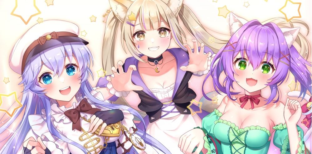 Work Using Voice [Storymer] Remote Work OK/Inexperienced Welcome!