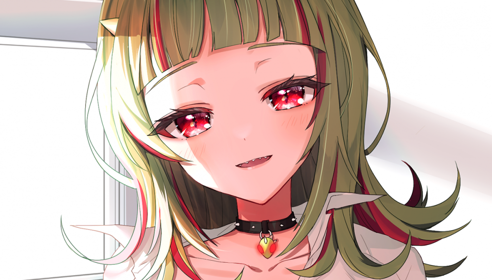 Work Using Voice [Storymer] Remote Work OK/Inexperienced Welcome!