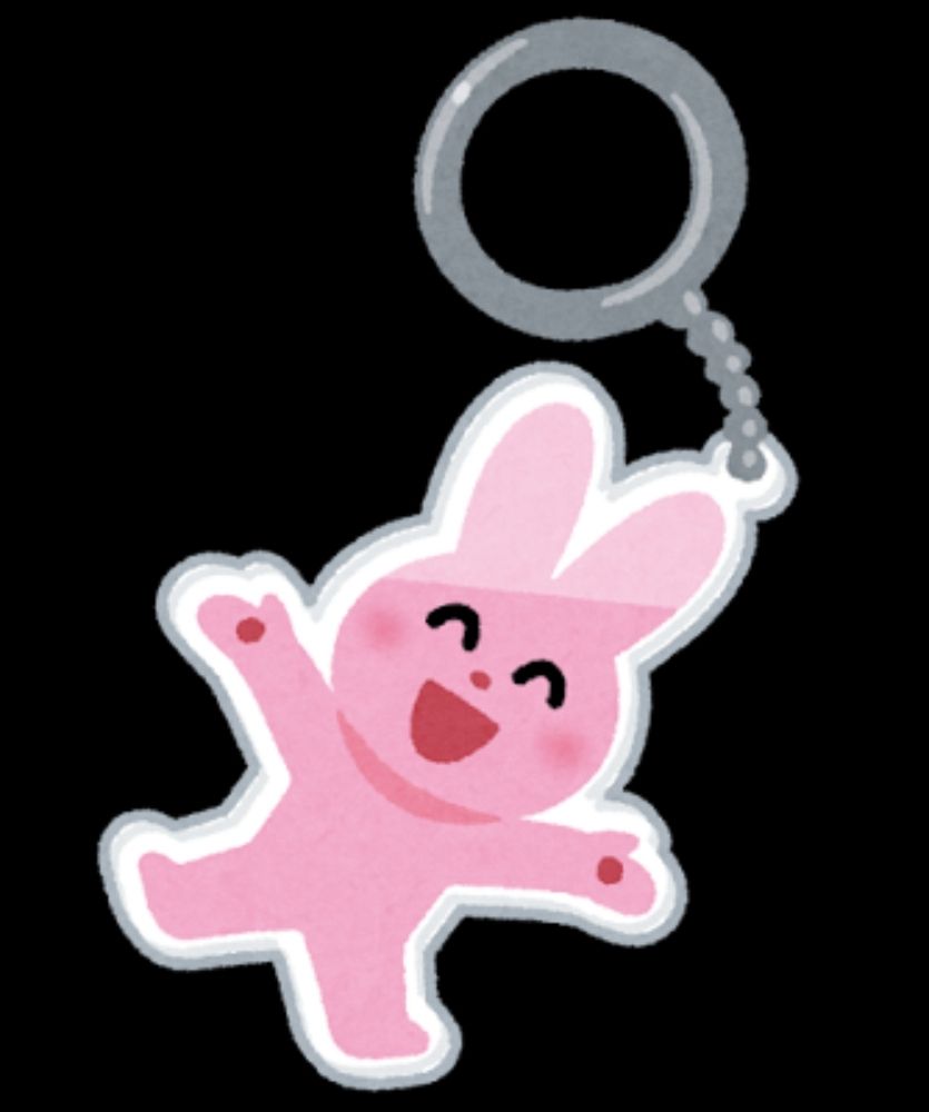 【H0003】八王子みなみ野駅　キーホルダー・缶バッチなどの製造補助のお仕事！