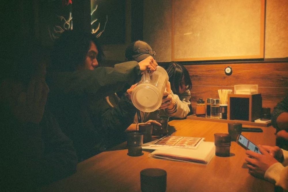 Alto pagamento diário! Salário diário de 16.500 ienes ~ apenas uma licença está OK! Estrangeiros são ativos