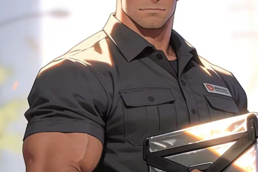 🚚 Entrega na Amazon | Mais de 330.000 ienes por mês | Até 5 dias por semana | Inexperiente OK | Estrangeiros ativos