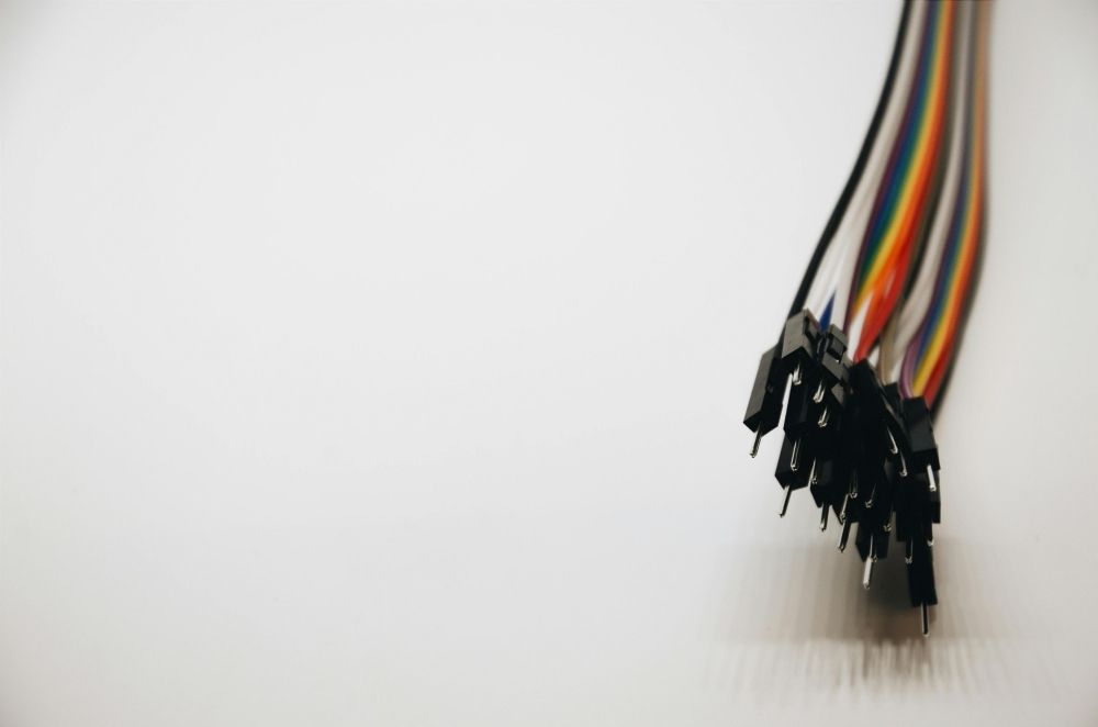 Existem posições de vendas nacionais e internacionais e viagens de negócios no exterior! Falantes de inglês são bem-vindos ★