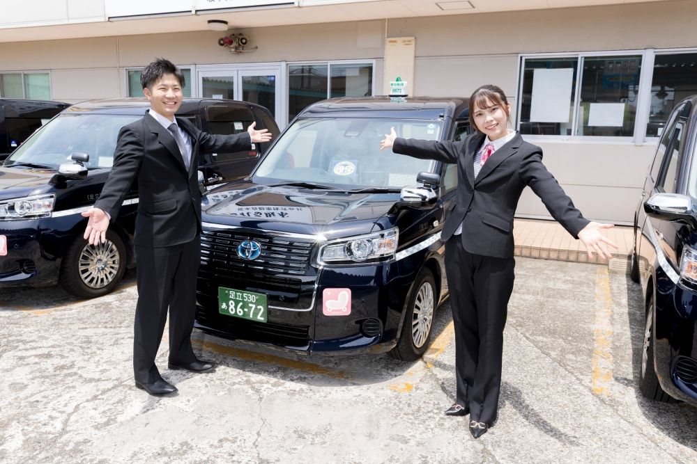 平均月收入为500,000日元(平衡高收入和工作与生活平衡)没有经验的人也欢迎!