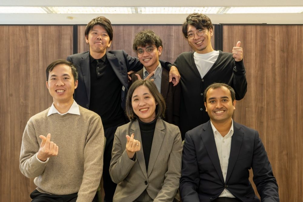 Serviços de apoio à interpretação para estagiários técnicos indonésios e recursos humanos qualificados específicos [fechado nos finais de semana e feriados]