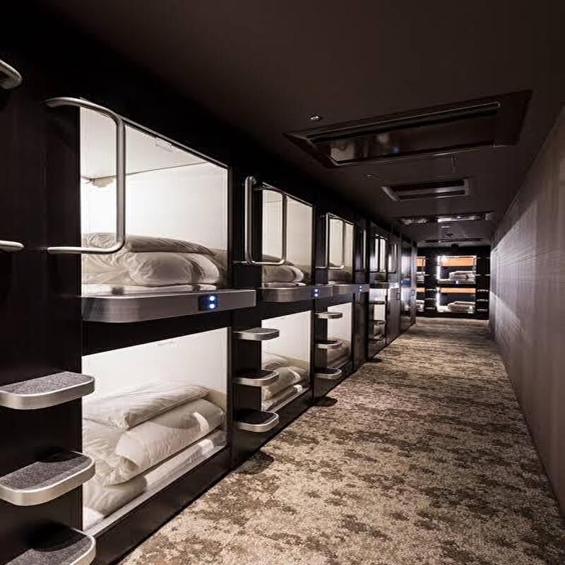 [Com Mokumoku sozinho] Arrumar a cama que até estrangeiros podem fazer!