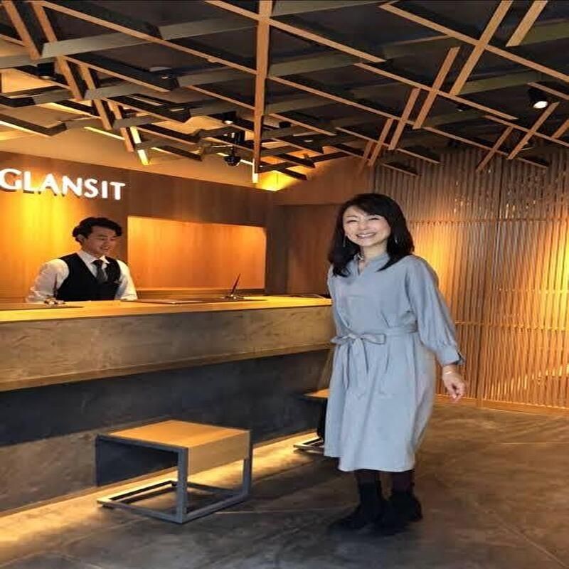 [Com Mokumoku sozinho] Arrumar a cama que até estrangeiros podem fazer!