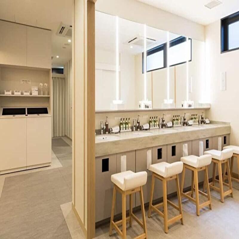 [Com Mokumoku sozinho] Arrumar a cama que até estrangeiros podem fazer!