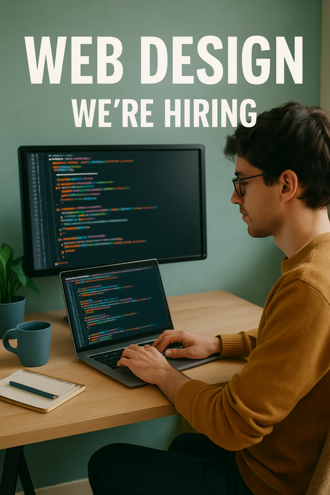 Sản xuất web và mã hóa trang web EC ★ Chào mừng người nói tiếng Anh!