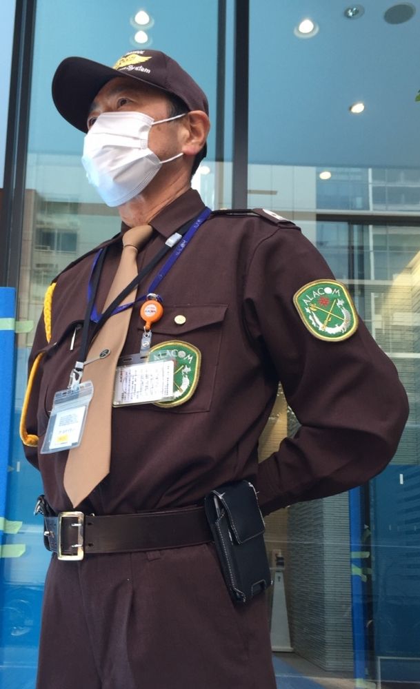 [Inzai City] Looking for indoor work/opening staff! You can commute by car; inexperienced people are welcome!