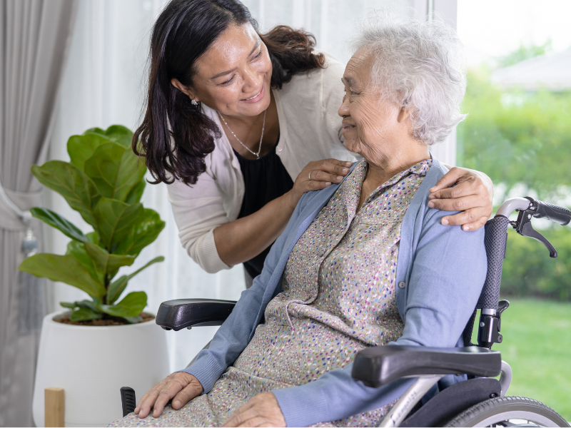 Equipe de enfermagem/enriquecimento privado [salário diário de 16.000 ienes]