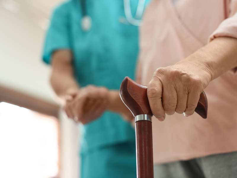 Nhân viên điều tệ/thiếu kinh nghiệm và không đủ tiêu chuẩn OK [lương hàng ngày 17,000 yên]