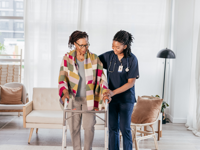 【男女活躍中】未経験・無資格OK／日給16700円