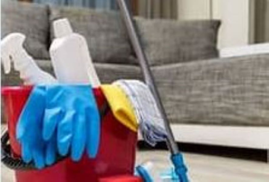 Limpeza de clínicas odontológicas, limpeza de equipamentos