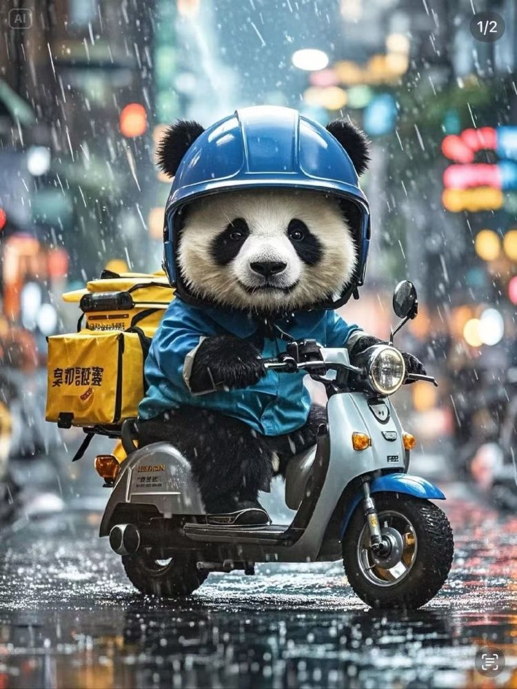 음식 배달 | 미경험자 가능/전동 자전거/오토바이 가능/일급 15,000엔~