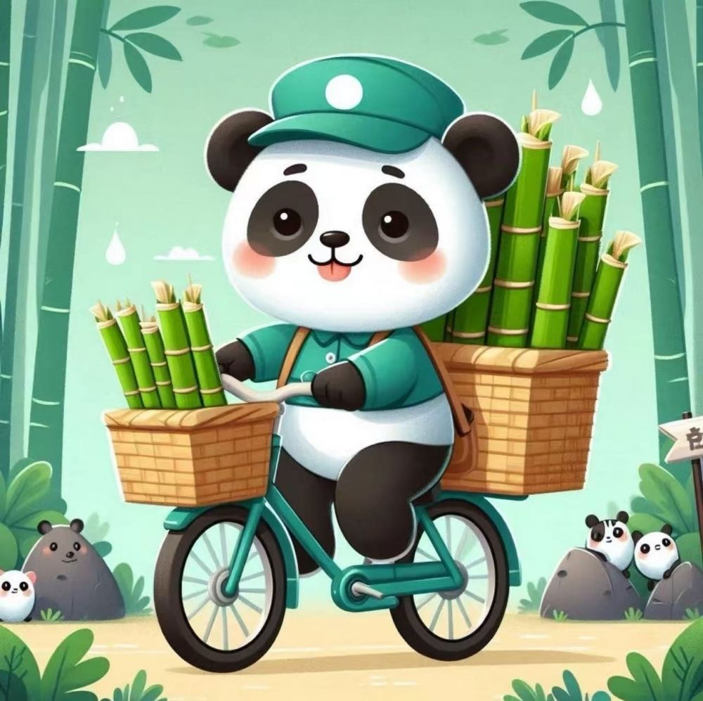 음식 배달 | 미경험자 가능/전동 자전거/오토바이 가능/일급 15,000엔~