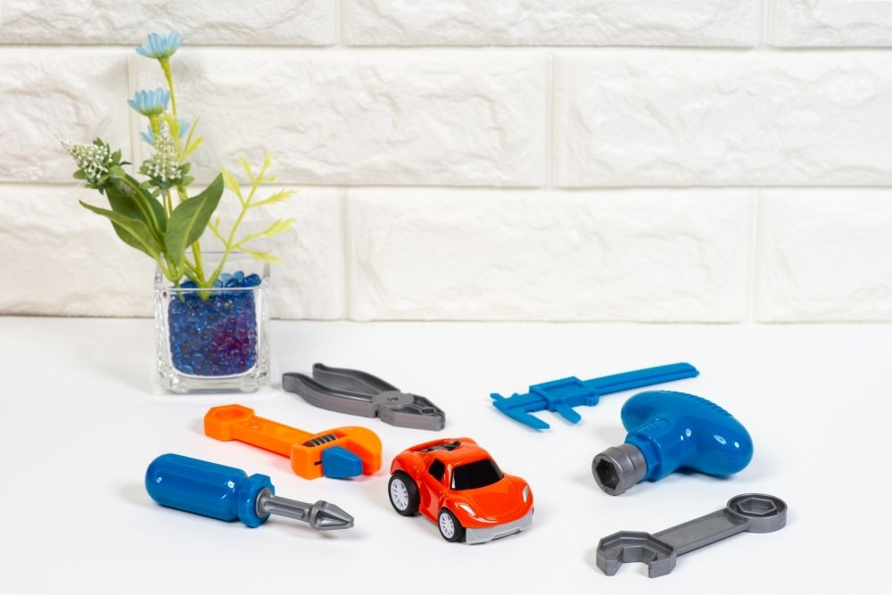 追加募集！自動車部品の製造/神奈川県川崎市/時給1,400円