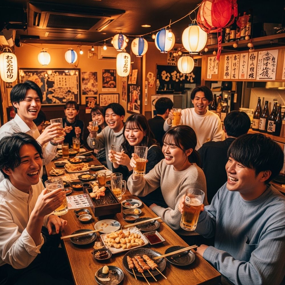 [Funcionário em tempo integral] Candidato a gerente de restaurante/gerente de área/Funabashi-shi, Chiba/salário mensal de 310.000 ienes ~