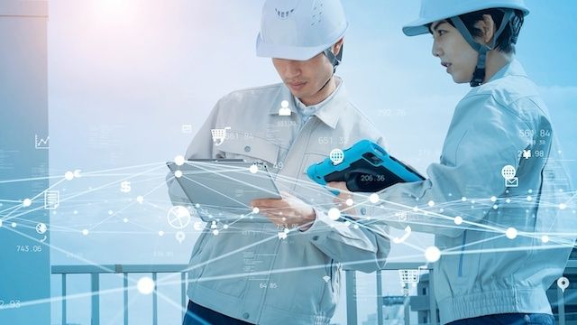 神奈川县商业设施设备管理