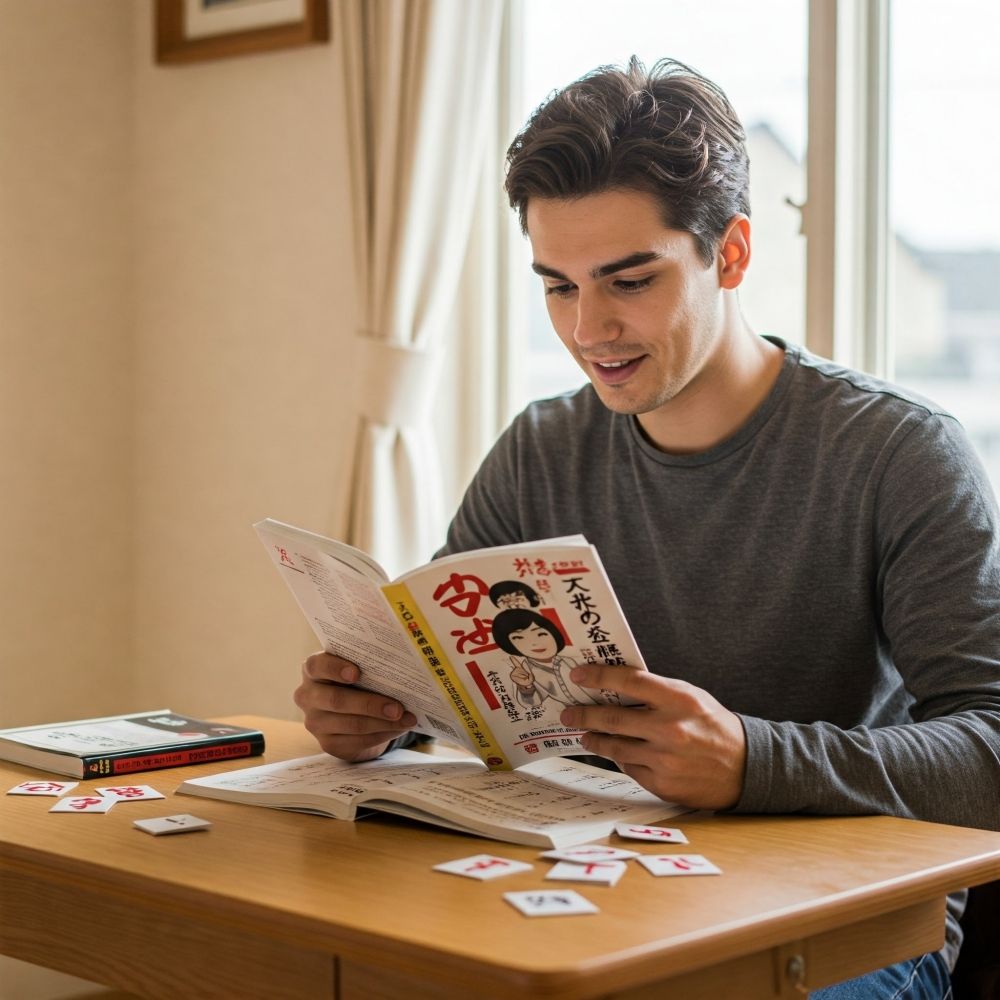 [Contract employee] Support for classes using PCs and tablets/Itabashi-ku, Tokyo/ monthly salary 190,000 yen~