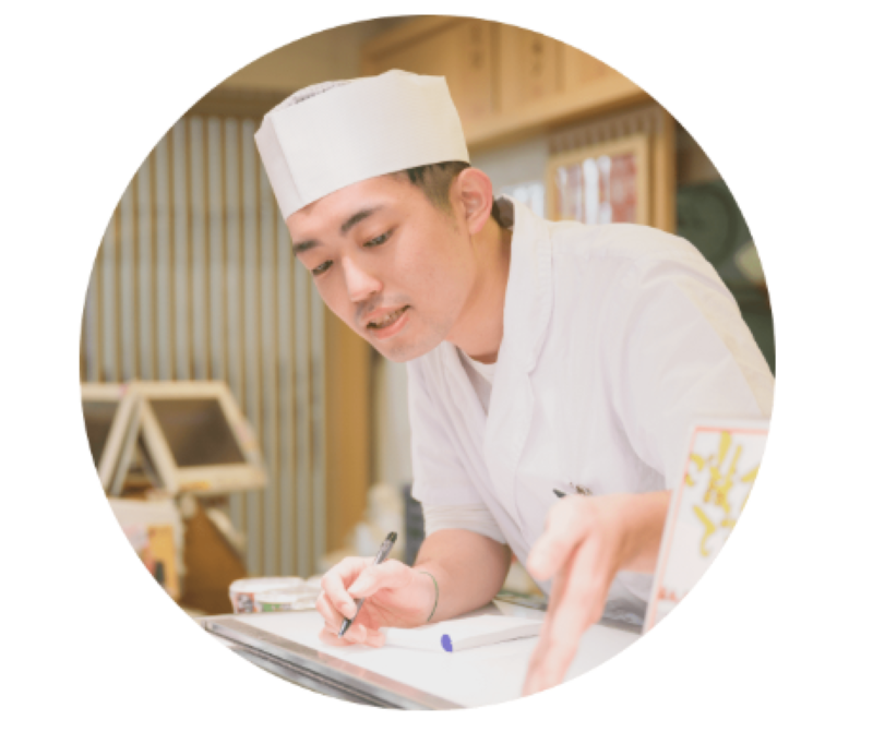 [Funcionário em tempo integral] Cargo geral (gerenciamento de loja) Recrutamento/Existem lojas em todo o país/Fácil de trabalhar perto da estação