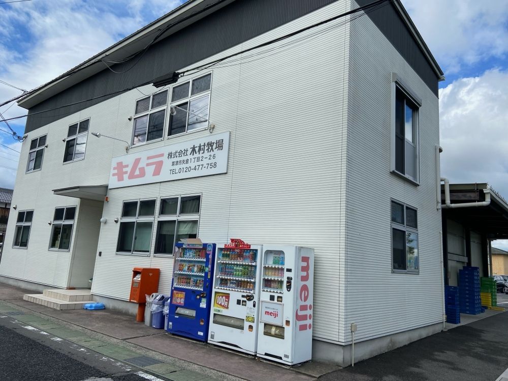 nhân viên sự kiện