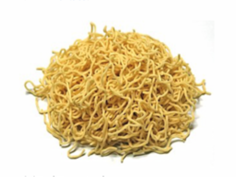 Food manufacturing business