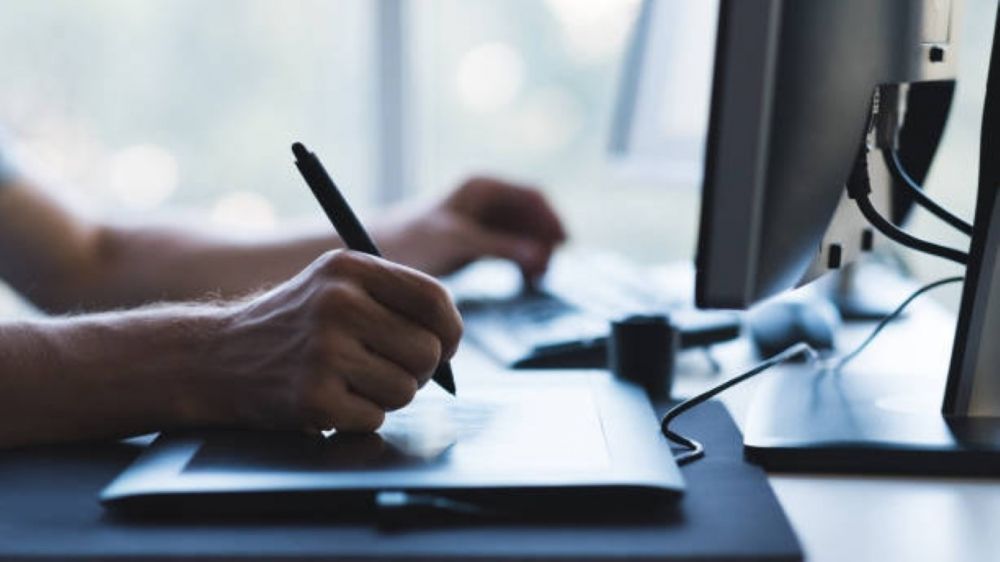 [Curtidas de personagens] Trabalho de escritório comercial Se você está motivado, não tem experiência no setor, a promoção de funcionários é um pré-requisito