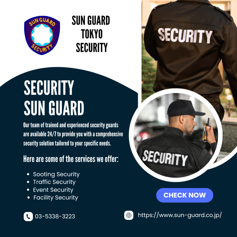 Equipe de orientação de segurança e trânsito para filmar dramas e comerciais