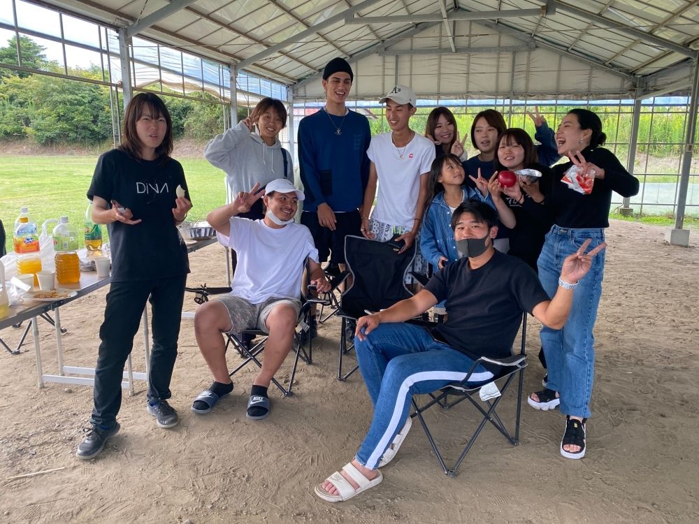 Trở thành tài xế chuyên nghiệp và kiếm thu nhập cao/không có kinh nghiệm/đào tạo nâng cao