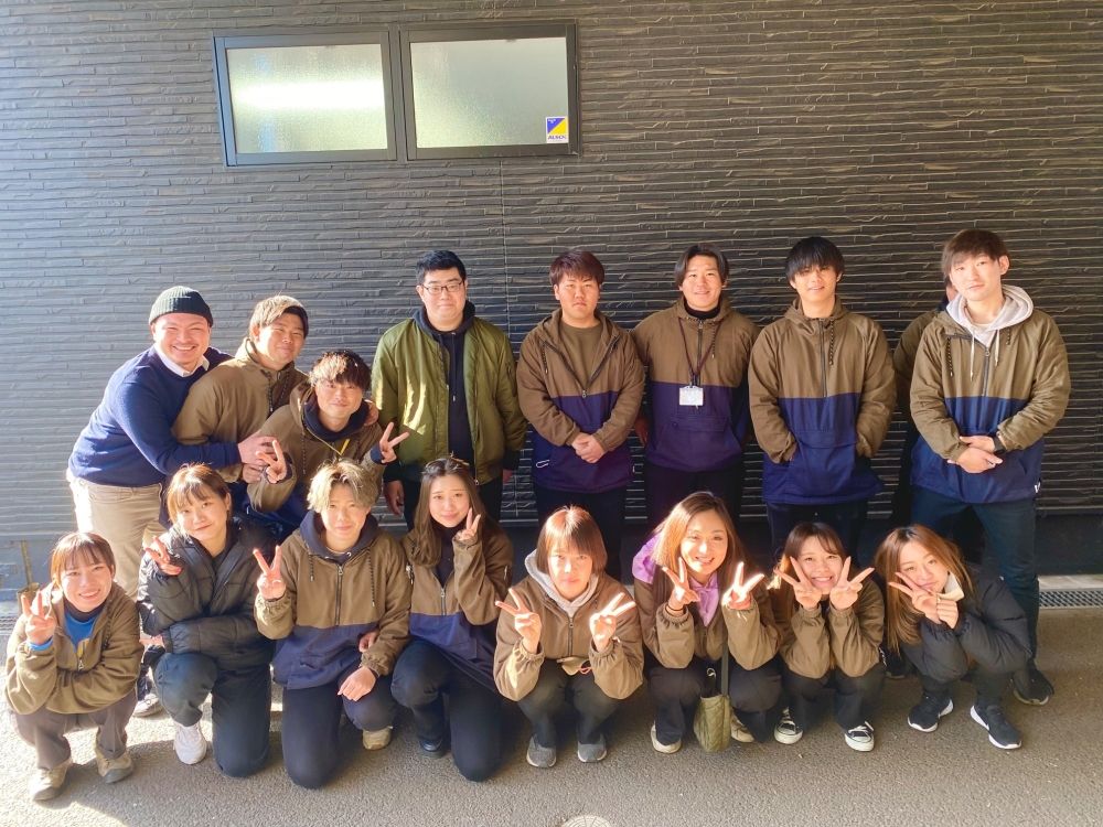 Trở thành tài xế chuyên nghiệp và kiếm thu nhập cao/không có kinh nghiệm/đào tạo nâng cao