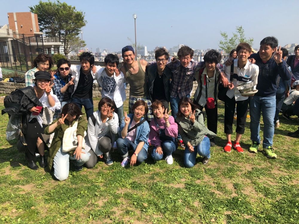 Trở thành tài xế chuyên nghiệp và kiếm thu nhập cao/không có kinh nghiệm/đào tạo nâng cao