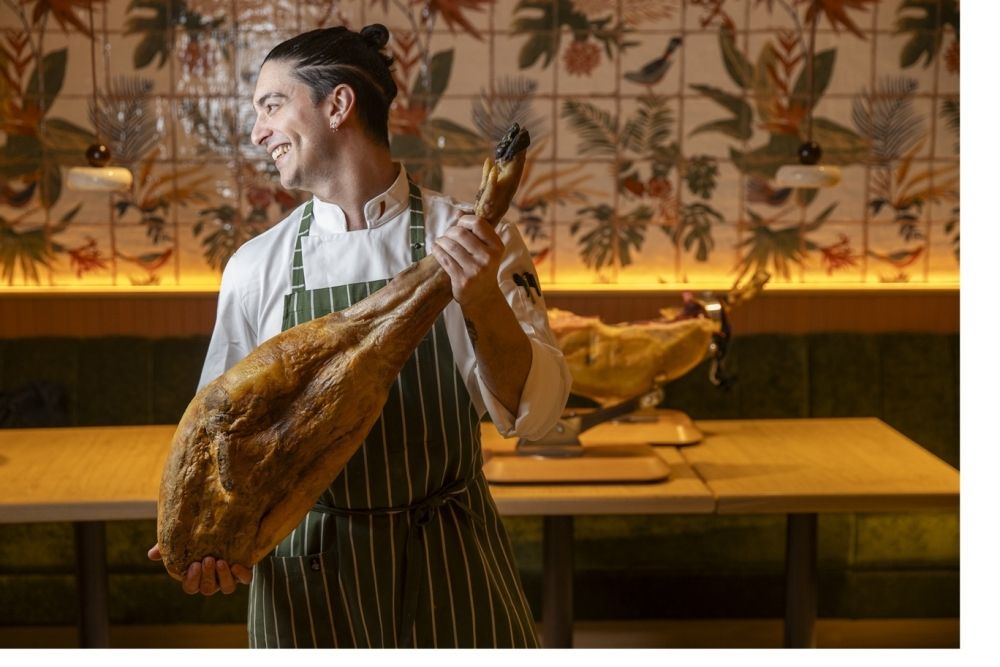 【関東・東海・関西に勤務地があります】永住者・定住者・配偶者VISAの方