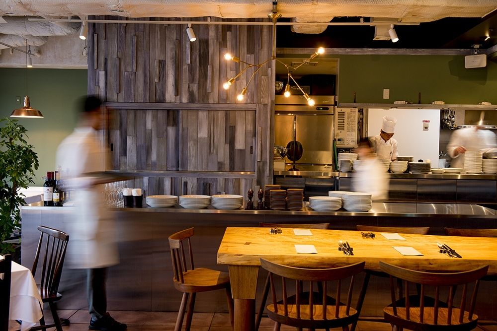 【関東・東海・関西に勤務地があります】永住者・定住者・配偶者VISAの方