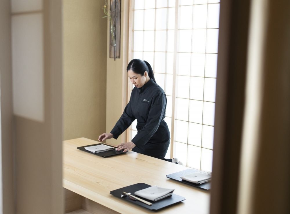 【関東・東海・関西に勤務地があります】永住者・定住者・配偶者VISAの方