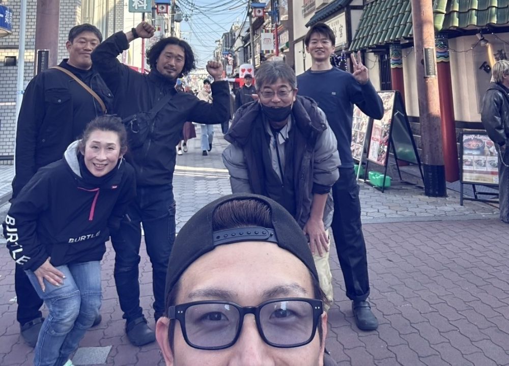 Salário diário de 9000 ienes ~ Pessoas inexperientes que moram em Kyoto são bem-vindas! Nenhuma habilidade é necessária! equipe de limpeza