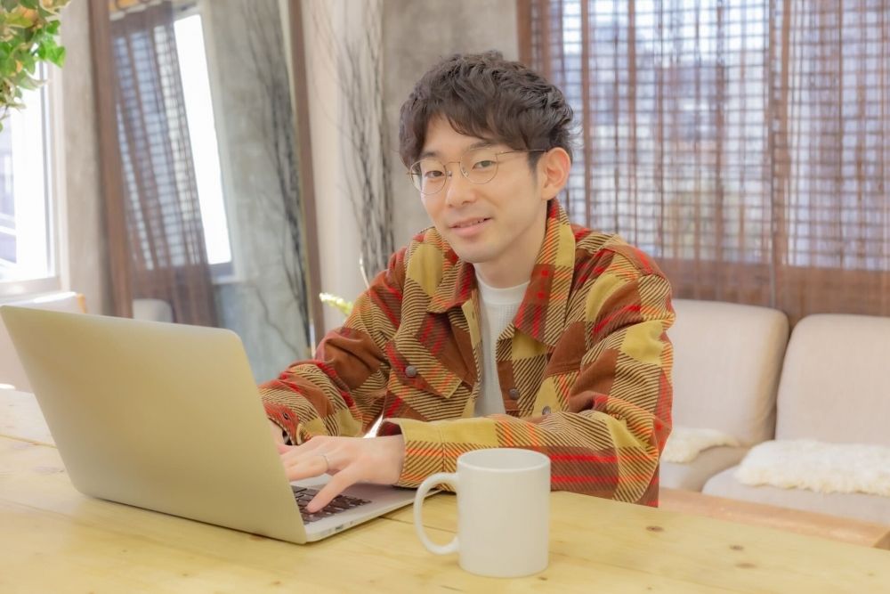 Trabalhando em Kobe/Consultor de Segurança/125 dias de folga por ano e cumprindo sua vida privada