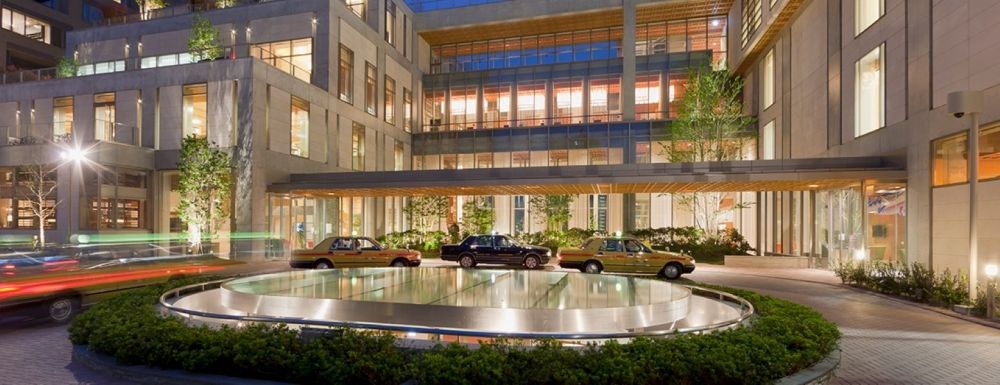 バーテンダー 正社員