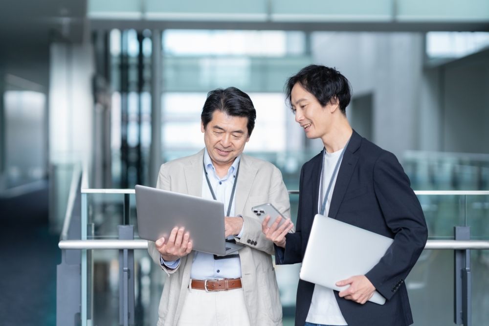 Trabalhando em Kobe/Consultor de Segurança/125 dias de folga por ano e cumprindo sua vida privada